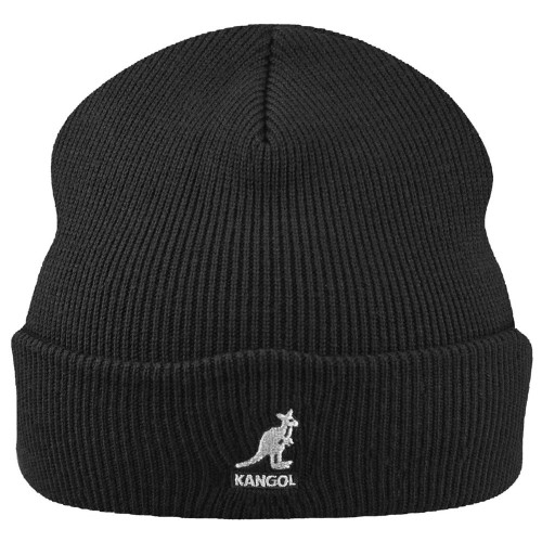 Kangol Σκουφάκι Acrylic Pull-On